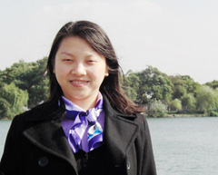 /cn/userfiles/Image/2010-05/R_20100504162212549.jpg
