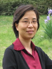 /cn/userfiles/Image/2010-06/R_20100621152942276.jpg