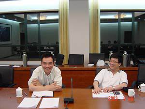 /cn/userfiles/Image/2010-05/R_20100506221638863.jpg
