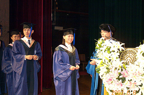 /cn/userfiles/Image/2010-05/R_20100506195354603.jpg