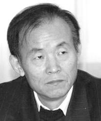 /cn/userfiles/Image/2010-05/R_20100513162231694.jpg