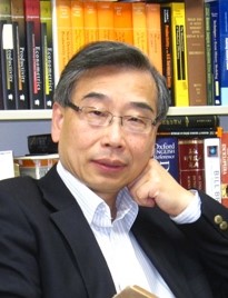 [12月11日]格政讲座：