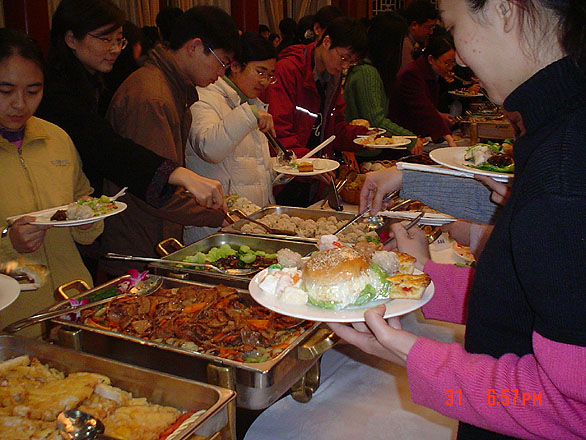 /cn/userfiles/Image/2010-05/R_20100506163120761.jpg