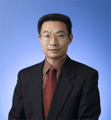 /cn/userfiles/Image/2010-05/R_20100504162620822.jpg