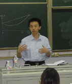 /cn/userfiles/Image/2010-05/R_20100507005656185.jpg