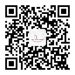 [12月5日]宏观经济