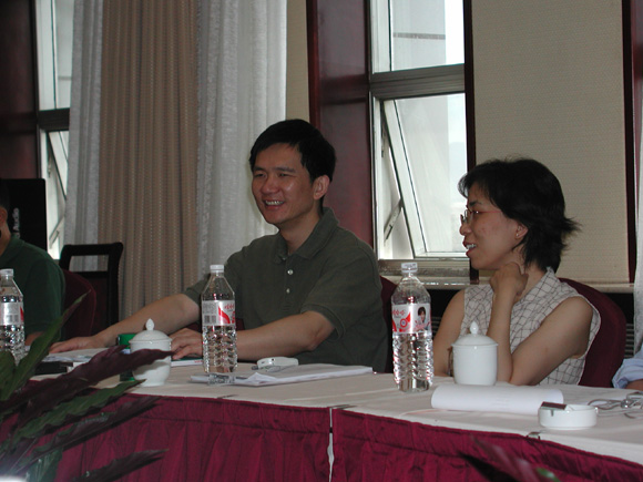 /cn/userfiles/Image/2010-05/R_20100506202419206.jpg