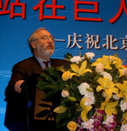 /cn/userfiles/Image/2010-05/R_20100506235757448.jpg