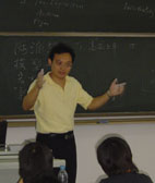/cn/userfiles/Image/2010-05/R_20100507005656300.jpg