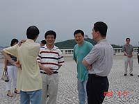 /cn/userfiles/Image/2010-05/R_20100506221638492.jpg