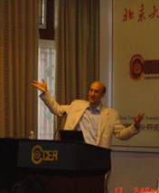 /cn/userfiles/Image/2010-05/R_20100507005514575.jpg