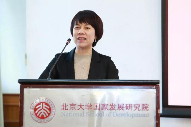 20190617156075364058001680.jpg 微信图片_20190617143552.jpg