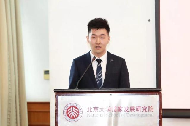 20190617156075375682604073.jpg 微信图片_20190617143600.jpg