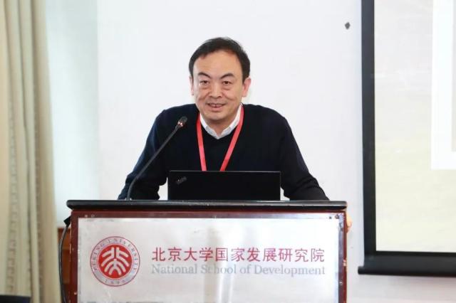 20190617156075378187406150.jpg 微信图片_20190617143603.jpg