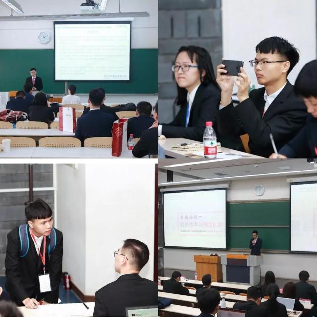 20190617156075383136605788.jpg 微信图片_20190617143607.jpg
