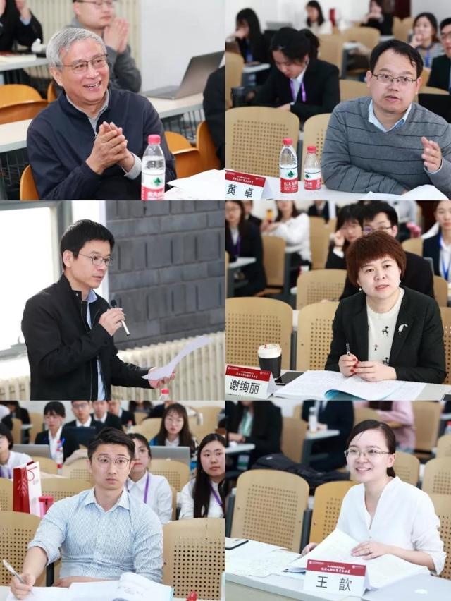 20190617156075385164000552.jpg 微信图片_20190617143611.jpg