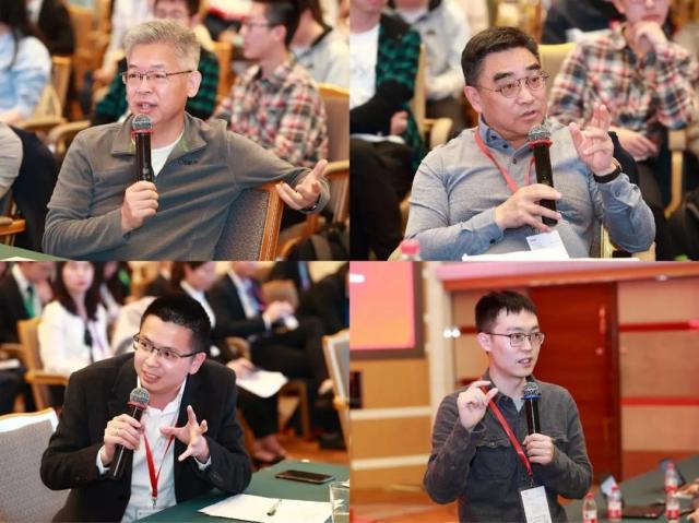 20190617156075393963204460.jpg 微信图片_20190617143615.jpg