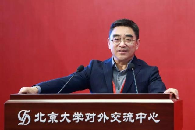 20190617156075398935208649.jpg 微信图片_20190617143623.jpg