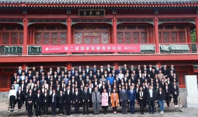 20190617156075403317008328.jpg 微信图片_20190617143629.jpg