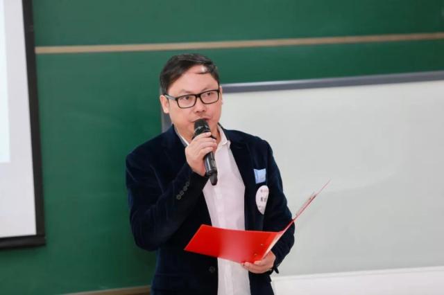 20190617156075623260307556.jpg 微信图片_20190617151925.jpg