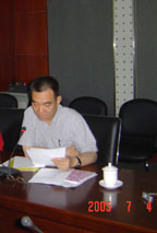 /cn/userfiles/Image/2010-05/R_20100507004127436.jpg