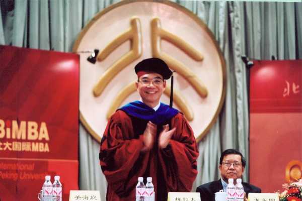 /cn/userfiles/Image/2010-05/R_20100506000331888.jpg