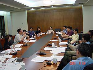 /cn/userfiles/Image/2010-05/R_20100506221637908.jpg