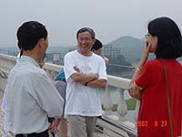 /cn/userfiles/Image/2010-05/R_20100506221638195.jpg