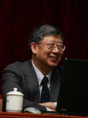 马戎.jpg