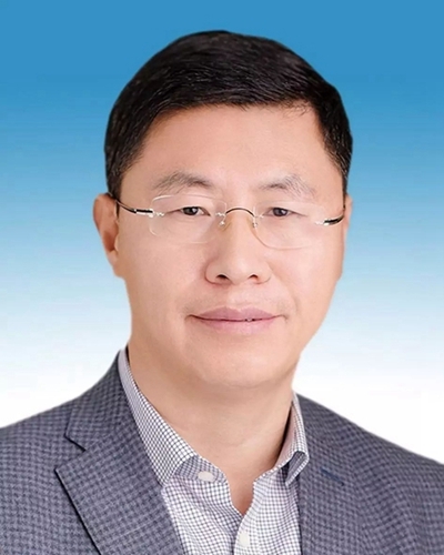 liu