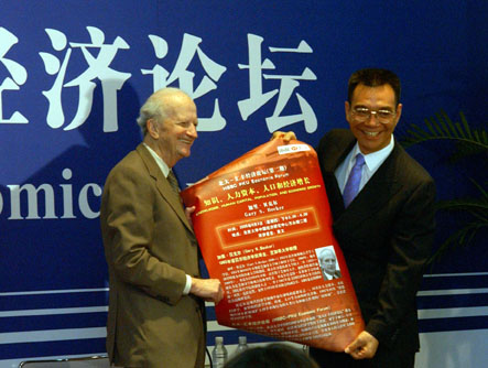 /cn/userfiles/Image/2010-05/R_20100507003030117.jpg