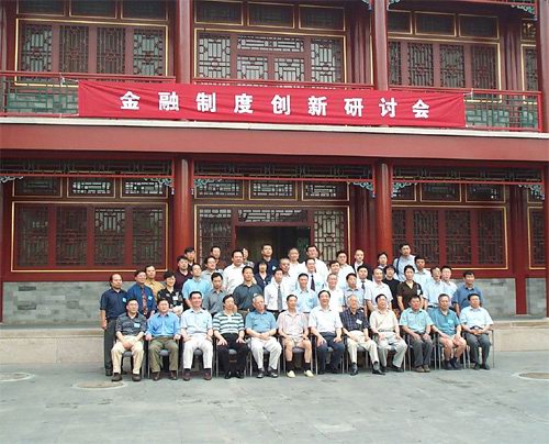 /cn/userfiles/Image/2010-05/R_20100506222057345.jpg